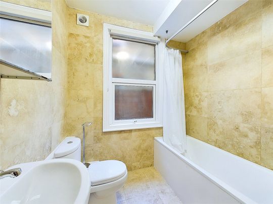 Kenley Road, St Margarets, TW1, Twickenham - Photo 1