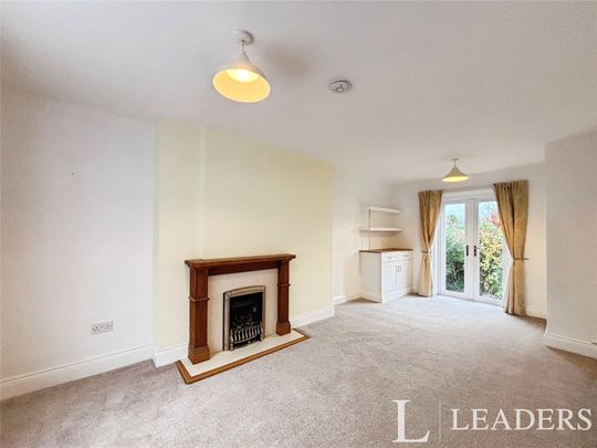 3 bedroom house to rent Ram Gorse, Harlow, Essex, CM20 - Photo 1