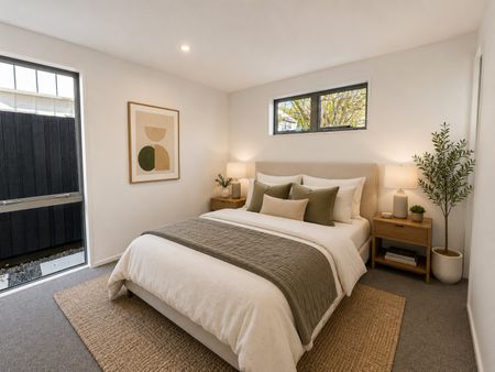 1/139-141 St Albans Street, St. Albans - Photo 5