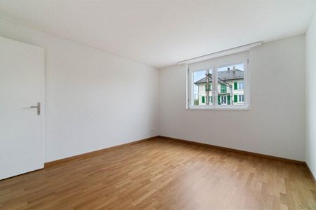 Ihr Familienglück - stadtnahe, attraktive Wohnung - Photo 3