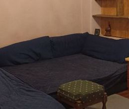 Μονοκατοικία για ενοικίαση - Αρναία, - Photo 4