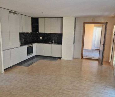 A saisir ! Magnifique appartement à deux pas du lac Léman ! - Photo 3