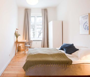 Martin Room 1 Mighty+ - Photo 3