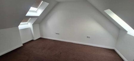 3 bedroom house to rent - Photo 5