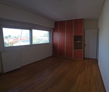 Μεζονέτα για ενοικίαση Σισμανόγλειο (Μαρούσι) - Photo 4