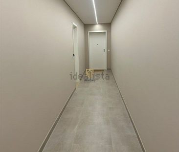 Apartamento em Centro, Cidade da Maia - Photo 1