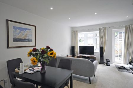 2 bedroom cottage to rent - Photo 5