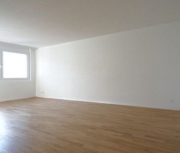 Modern 3.5 ZW à 81 m² on the 2nd floor - Photo 3