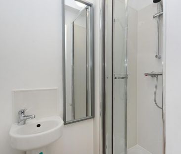 3 bedroom house to rent - Photo 1