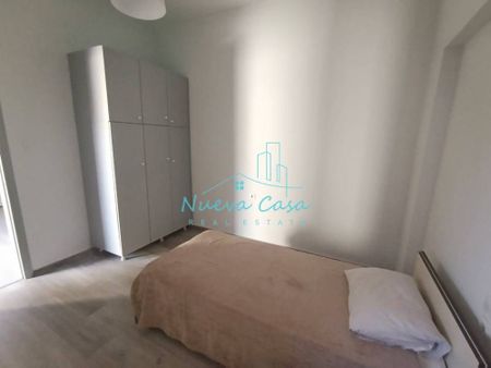 Studio/Γκαρσονιέρα για ενοικίαση Αγυιά (Πάτρα) - Φωτογραφία 2