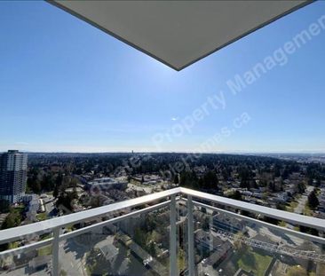 1XXXX Central Avenue 2906 Surrey - Photo 2