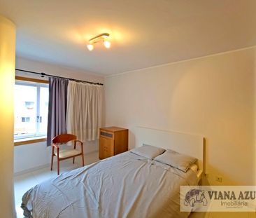 Apartamento T1 em Viana do Castelo - Photo 6