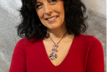 Piazza DI CARIGNANO, 2, Genova, Liguria 16124