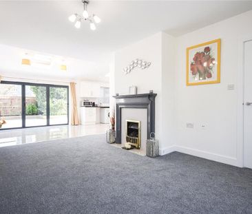 3 bedroom house to rent - Photo 1