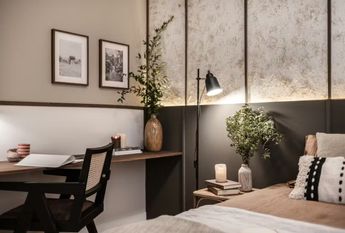 Calle de Agustina de Aragón, Madrid, Community of Madrid 28006