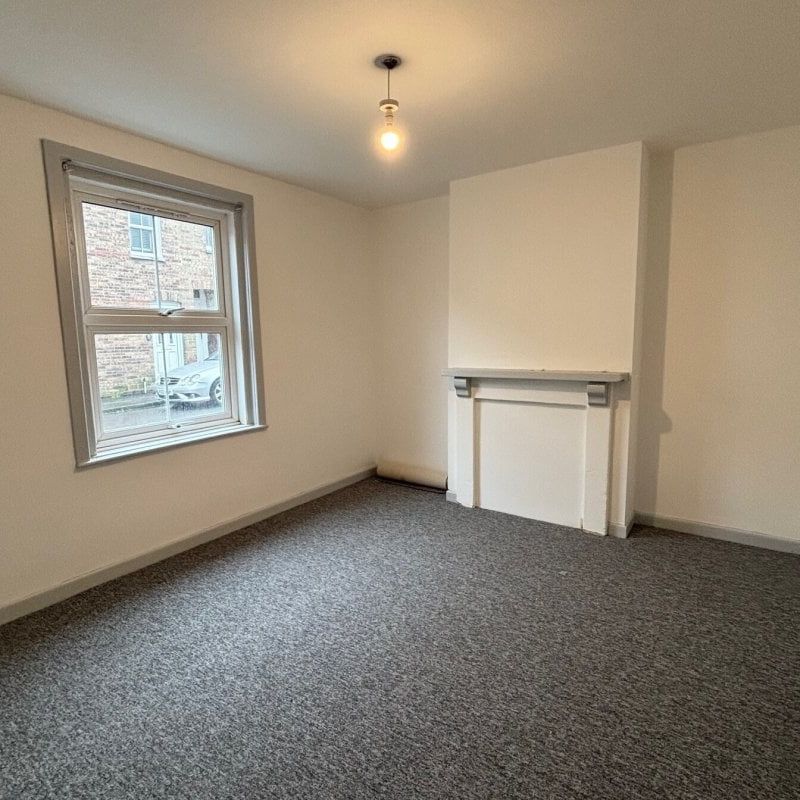 Orchard Street - Photo 1