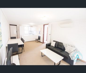 71/150 Mill Point Road, South Perth, WA 6151 - Photo 2