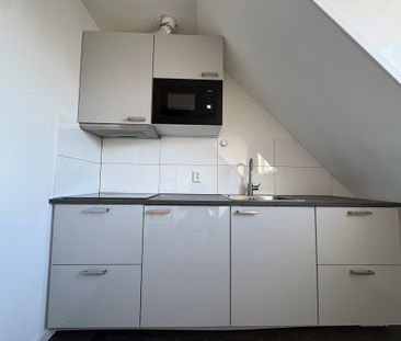 Te huur: Laan van Nieuw-Guinea, 3531 JC Utrecht - foto 5