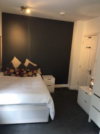 Double Rooms - All INCLUSIVE - Photo 2