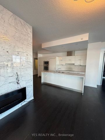 90 Parklawn Road W #608 - Photo 5