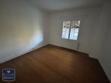 Maison à louer 137m² - Photo 3