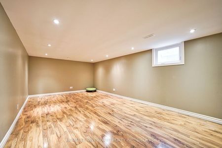 For Lease - 24 Markhaven Road, Markham, Ontario - Photo 4