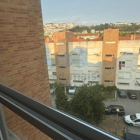 Apartamento T1 - Photo 1