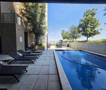 Departamento Nuevo Semillero Madero Monterrey - Foto 6