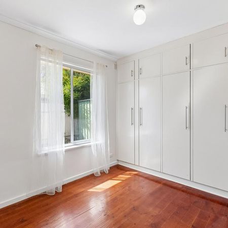 1/45 Cungena Avenue - Photo 4