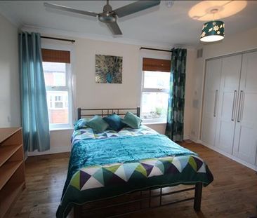 1 bedroom house of multiple occupation to rent - Photo 5