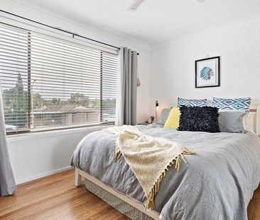 22 Lindley Street, Edgeworth NSW 2285 - House For Rent | Domain - Photo 1
