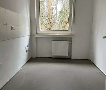 In den Uhlenwiesen 12, 45699 Herten - Photo 4