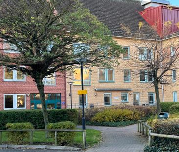 Östergatan 15a - Foto 4