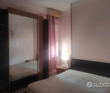 Guidonia trilocale con posto auto - Photo 1