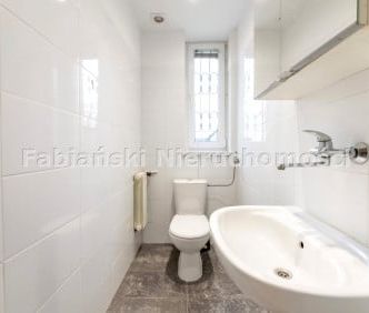 Pokój, ul. Laudańska - Photo 1