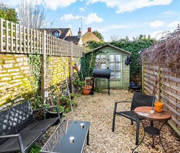 2 bedroom house to rent - Photo 6