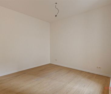 Appartement te huur in Gent - Photo 6