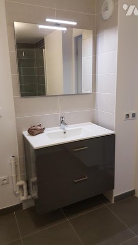 APPARTEMENT Type 3 Pièces 76100 ROUEN - Photo 2