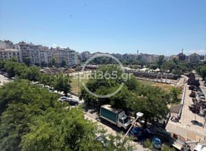 Διαμέρισμα για ενοικίαση - Κέντρο Θεσσαλονίκης, - Photo 3