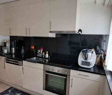 4 Zimmer, 80 m², 1. Stock - Photo 5