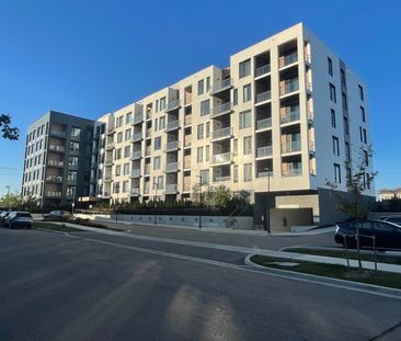 For Lease - 1440 Clarriage Court Unit# 617, Milton, Ontario - Photo 4