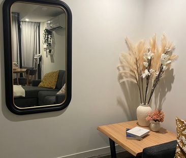 Melbourne CBD - Photo 2