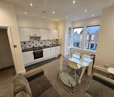 Greenhill Road, Harlesden, NW10 8UD, London - Photo 6