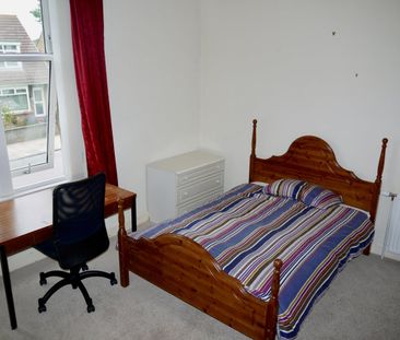 3 Bed Flat, Sunnyside Road, AB24 - Photo 5