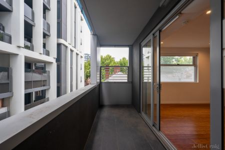 205/77 Cardigan Street, Carlton - Photo 3