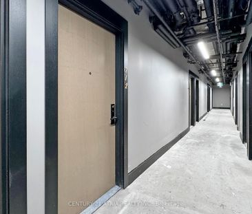 For Lease - 195 McCaul Street Unit# 712, Toronto, Ontario - Photo 3