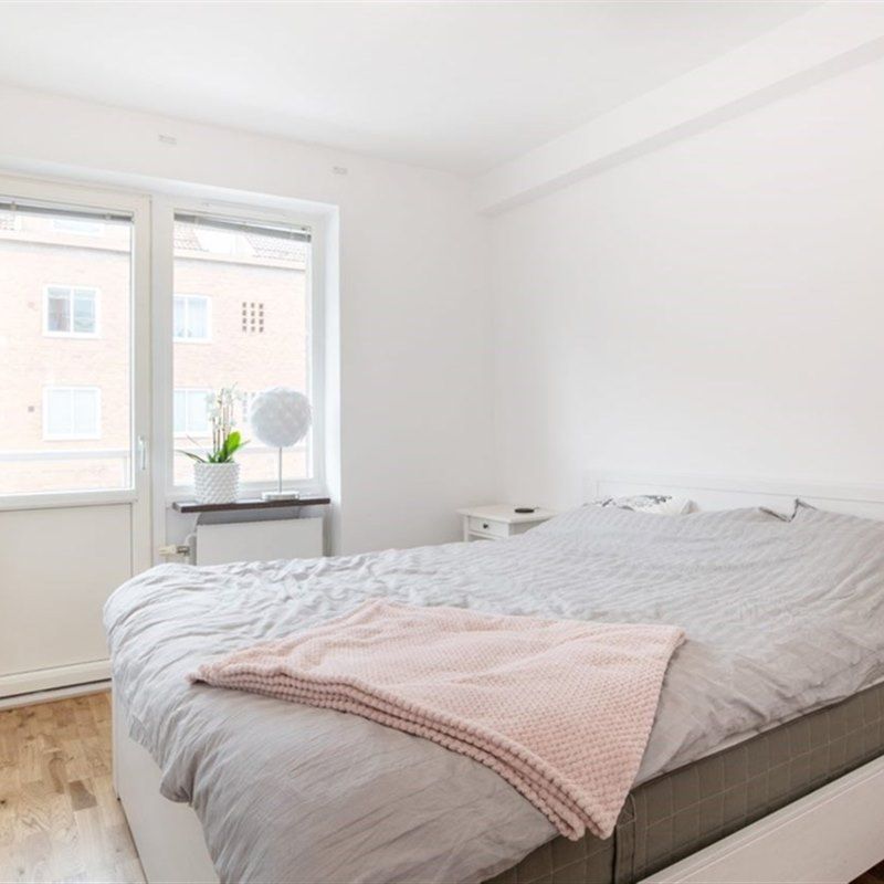 Östergatan 28 - Foto 1