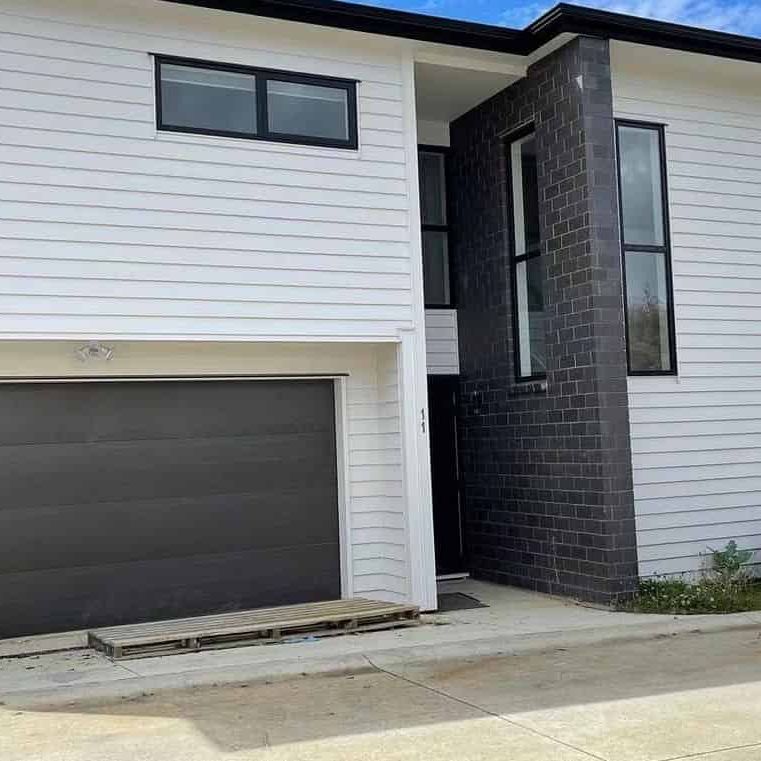 4 Bedrooms, 2.5 bathrooms Pakuranga - Photo 1