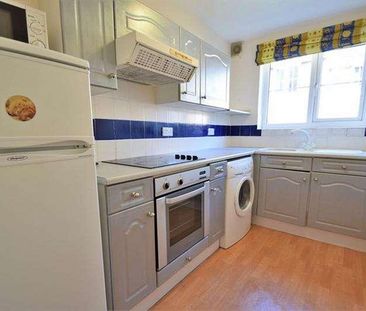 Highfield, SO17 - Photo 5