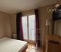 Na prenájom zrekonštruovaný , zariadený byt 3+1 , Žilina - Hliny IV... - Photo 5
